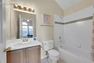 6737 Overland Dr, Colorado Springs, CO 80919 - Photo 13