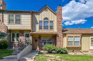6737 Overland Dr, Colorado Springs, CO 80919 - Photo 17