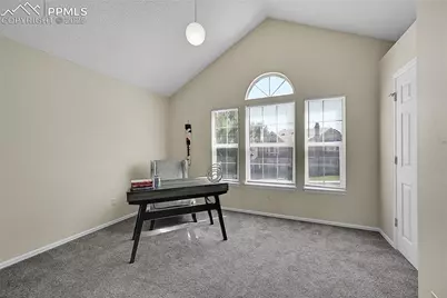 6737 Overland Drive, Colorado Springs, CO 80919 - Photo 11