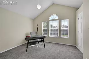 6737 Overland Dr, Colorado Springs, CO 80919 - Photo 11