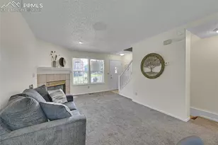 6737 Overland Dr, Colorado Springs, CO 80919 - Photo 5