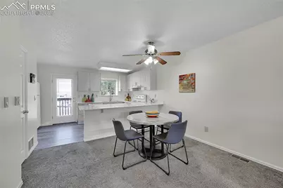 6737 Overland Drive, Colorado Springs, CO 80919 - Photo 7