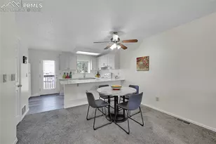 6737 Overland Dr, Colorado Springs, CO 80919 - Photo 7