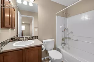 5818 Cumbre Vista Wy, Colorado Springs, CO 80924 - Photo 29