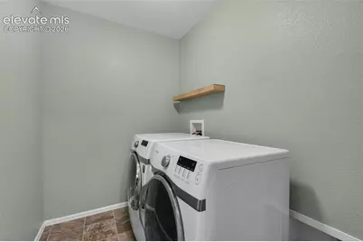 5818 Cumbre Vista Way, Colorado Springs, CO 80924 - Photo 17