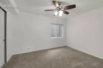 5818 Cumbre Vista Way, Colorado Springs, CO 80924 - Photo 41