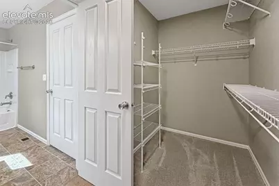 5818 Cumbre Vista Way, Colorado Springs, CO 80924 - Photo 25