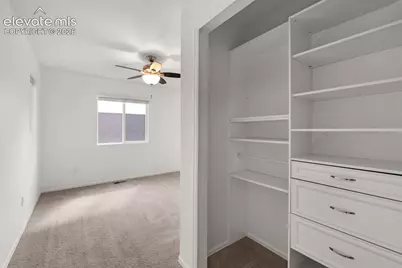5818 Cumbre Vista Way, Colorado Springs, CO 80924 - Photo 31