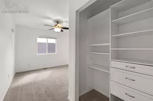 5818 Cumbre Vista Wy, Colorado Springs, CO 80924 - Photo 31