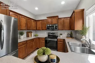 5818 Cumbre Vista Wy, Colorado Springs, CO 80924 - Photo 5