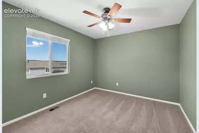 5818 Cumbre Vista Way, Colorado Springs, CO 80924 - Photo 27