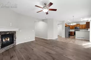 5818 Cumbre Vista Wy, Colorado Springs, CO 80924 - Photo 21
