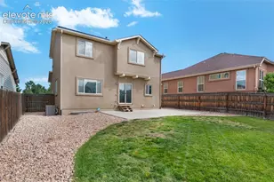 5818 Cumbre Vista Wy, Colorado Springs, CO 80924 - Photo 37
