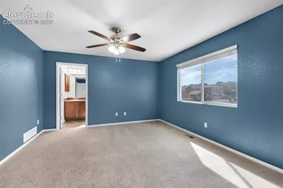 5818 Cumbre Vista Way, Colorado Springs, CO 80924 - Photo 19