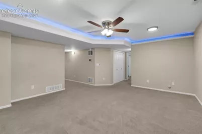 5818 Cumbre Vista Way, Colorado Springs, CO 80924 - Photo 39