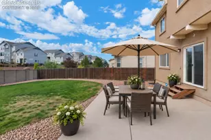 5818 Cumbre Vista Wy, Colorado Springs, CO 80924 - Photo 13