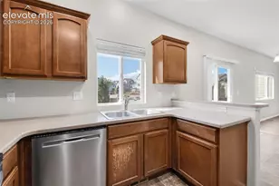 5818 Cumbre Vista Wy, Colorado Springs, CO 80924 - Photo 23