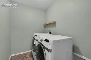 5818 Cumbre Vista Wy, Colorado Springs, CO 80924 - Photo 35