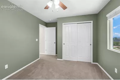 5818 Cumbre Vista Way, Colorado Springs, CO 80924 - Photo 29