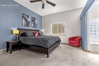 6075 Whirlwind Drive, Colorado Springs, CO 80923 - Photo 21