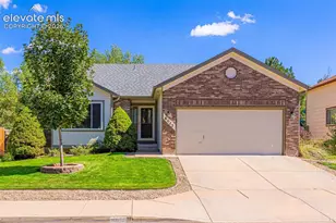 6075 Whirlwind Dr, Colorado Springs, CO 80923 - Photo 1