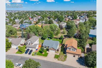 6075 Whirlwind Drive, Colorado Springs, CO 80923 - Photo 43