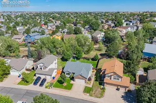 6075 Whirlwind Dr, Colorado Springs, CO 80923 - Photo 43