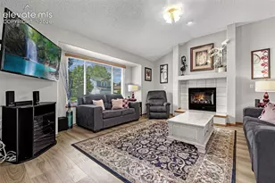 6075 Whirlwind Dr, Colorado Springs, CO 80923 - Photo 7