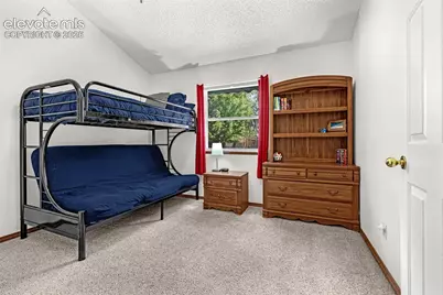 6075 Whirlwind Drive, Colorado Springs, CO 80923 - Photo 19