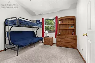 6075 Whirlwind Dr, Colorado Springs, CO 80923 - Photo 19
