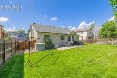 6075 Whirlwind Drive, Colorado Springs, CO 80923 - Photo 37