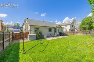 6075 Whirlwind Dr, Colorado Springs, CO 80923 - Photo 37