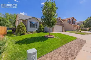 6075 Whirlwind Dr, Colorado Springs, CO 80923 - Photo 3