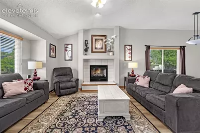 6075 Whirlwind Drive, Colorado Springs, CO 80923 - Photo 5