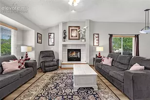 6075 Whirlwind Dr, Colorado Springs, CO 80923 - Photo 5
