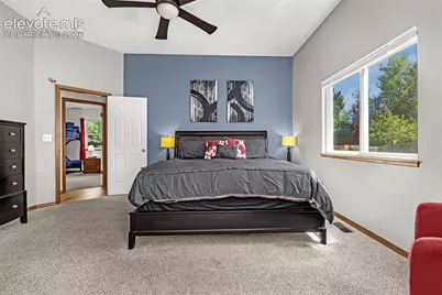 6075 Whirlwind Drive, Colorado Springs, CO 80923 - Photo 23
