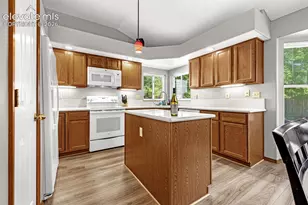 6075 Whirlwind Dr, Colorado Springs, CO 80923 - Photo 13