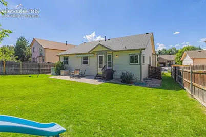 6075 Whirlwind Drive, Colorado Springs, CO 80923 - Photo 35
