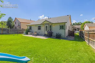 6075 Whirlwind Dr, Colorado Springs, CO 80923 - Photo 35