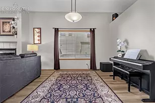 6075 Whirlwind Dr, Colorado Springs, CO 80923 - Photo 9