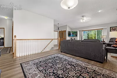 6075 Whirlwind Drive, Colorado Springs, CO 80923 - Photo 11