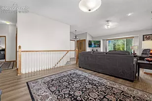6075 Whirlwind Dr, Colorado Springs, CO 80923 - Photo 11