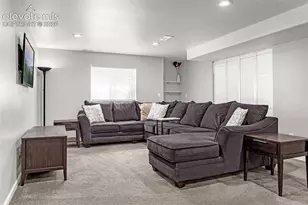 6075 Whirlwind Dr, Colorado Springs, CO 80923 - Photo 27