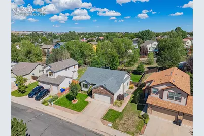 6075 Whirlwind Drive, Colorado Springs, CO 80923 - Photo 39