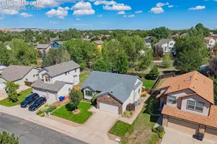 6075 Whirlwind Dr, Colorado Springs, CO 80923 - Photo 39