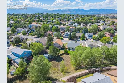 6075 Whirlwind Drive, Colorado Springs, CO 80923 - Photo 45