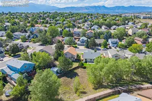 6075 Whirlwind Dr, Colorado Springs, CO 80923 - Photo 45