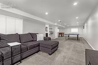 6075 Whirlwind Drive, Colorado Springs, CO 80923 - Photo 29