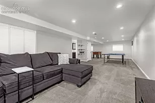 6075 Whirlwind Dr, Colorado Springs, CO 80923 - Photo 29