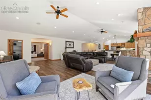 4415 Hidden Rock Rd, Colorado Springs, CO 80908 - Photo 17